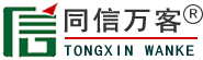 左权同信万客管道疏通
