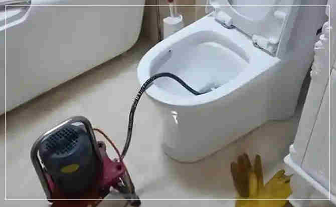 左权马桶蹲坑蹲厕疏通